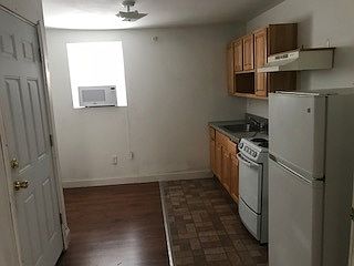 1st image of 727 N 43rd St #3