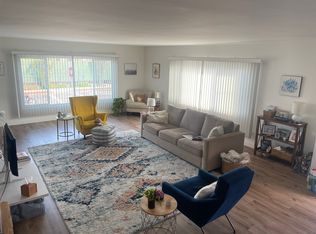 401 Eucalyptus Dr, El Segundo, CA 90245