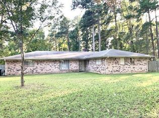 6241 N Inwood Rd, Shreveport, LA 71119