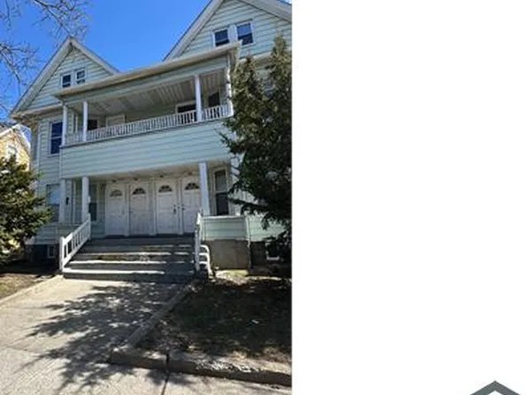 1410 E Main St, Bridgeport, CT 06608