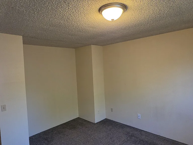 11080 W 38th Ave #1 — Photo 8