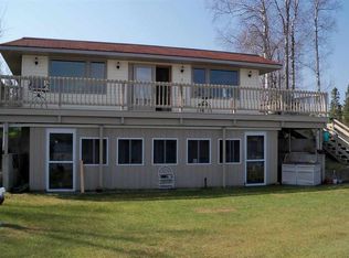 26131 Tamarack St, Michigamme, MI 49861