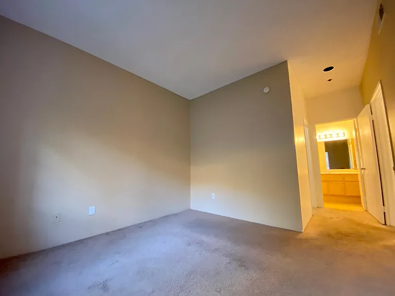 17161 Alva Rd #2727 — Photo 11