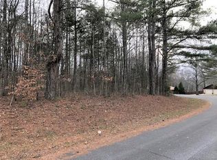 265 Beech Dr, Killen, AL 35645