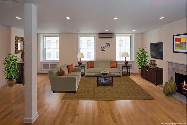 Rented by Stribling | media 9