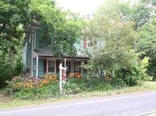 1106 Meadow Branch Rd, Westminster, MD 21158