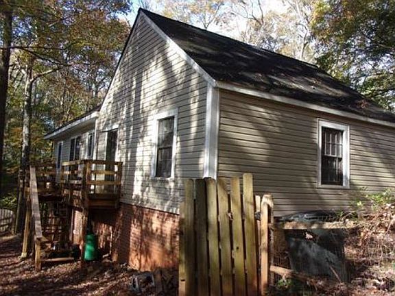 2nd image of 8405 Birchdale Dr