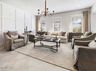 105 Spring Tide Way, Ponte Vedra, FL 32081