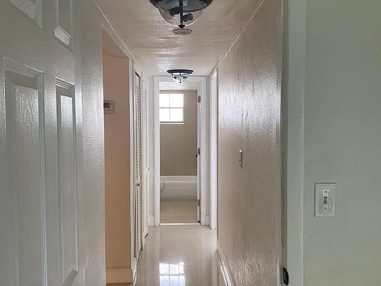 20380 NW 7th Ave — Photo 5