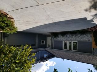 7919 S Poplar Way, Centennial, CO 80112