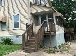 316 Avenue D SE, Lindale, GA 30147