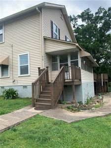 316 Avenue D SE, Lindale, GA, 30147