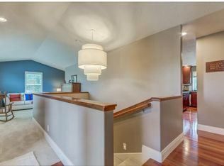 784 E Oxford Dr, Kaysville, UT 84037