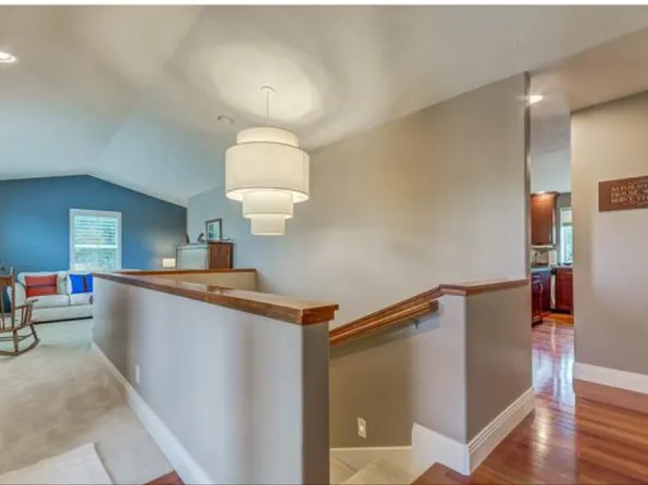 784 E Oxford Dr, Kaysville, UT 84037