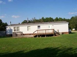 3275 Mount Misery Rd NE, Leland, NC 28451