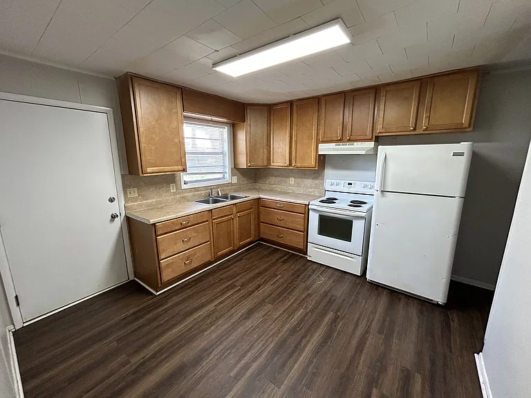 122D Plaza Dr — Photo 7