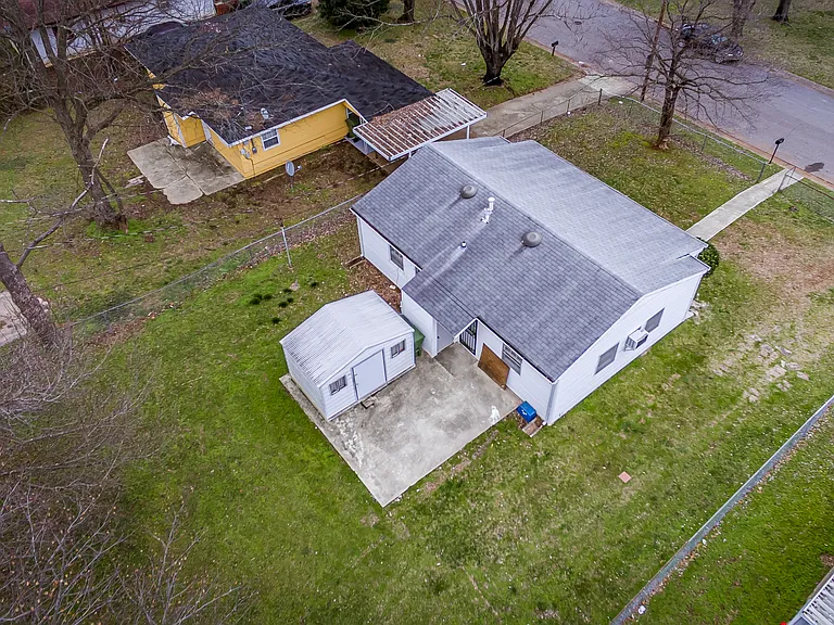 162 Wilkenson Dr NE — Photo 35