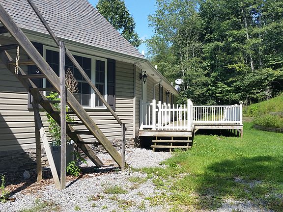 5th image of 1890 Allen Road