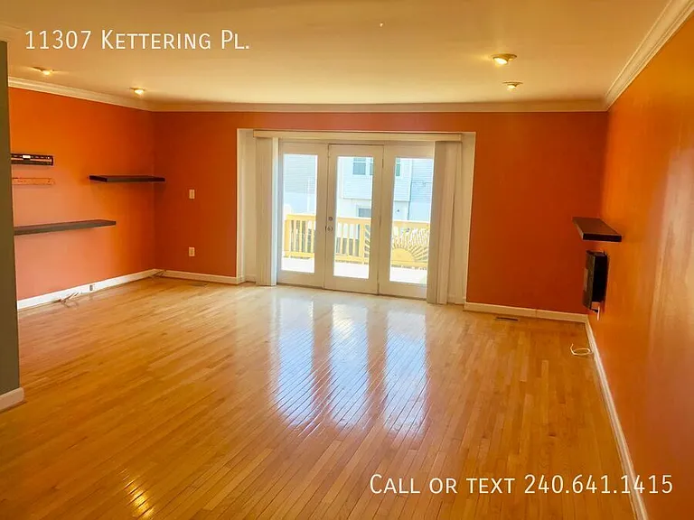 11307 Kettering Pl — Photo 3