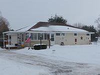 1st image of 103 Clarke Blvd