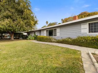 1724 S Santa Fe Ave, Vista, CA 92084