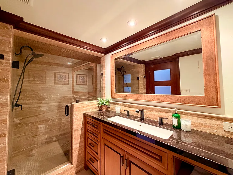 2635 E Ocean Blvd #602 — Photo 4