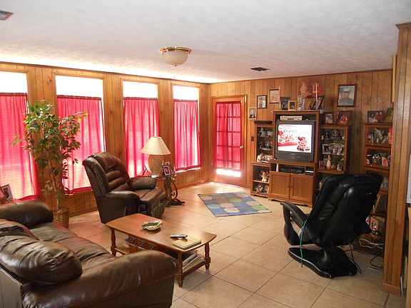 5th image of 6156 Harlow Blvd