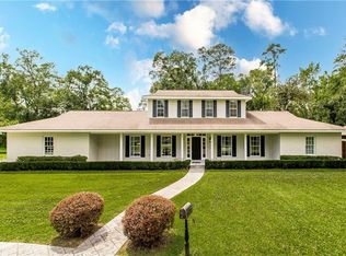 555 S Washington St, Covington, LA 70433