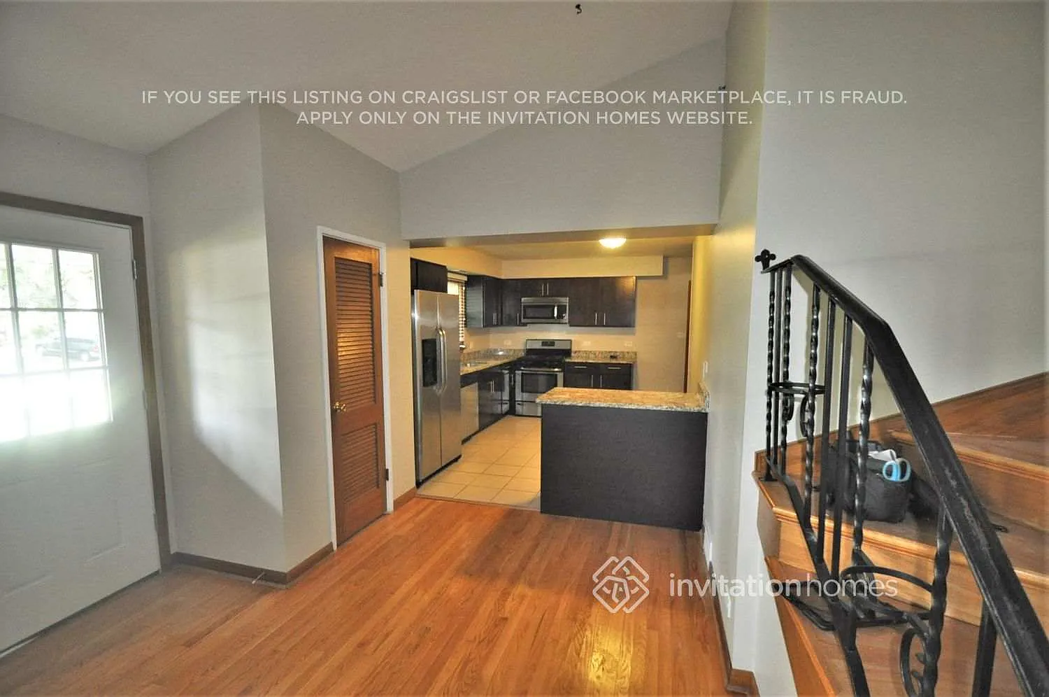 12601 S Massasoit Ave Palos Heights, IL 60463 — Photo 3