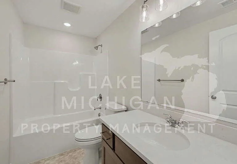 3786 Ambrosia Dr SW — Photo 10
