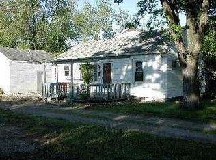 3711 Wrenwood Rd, Toledo, OH 43623