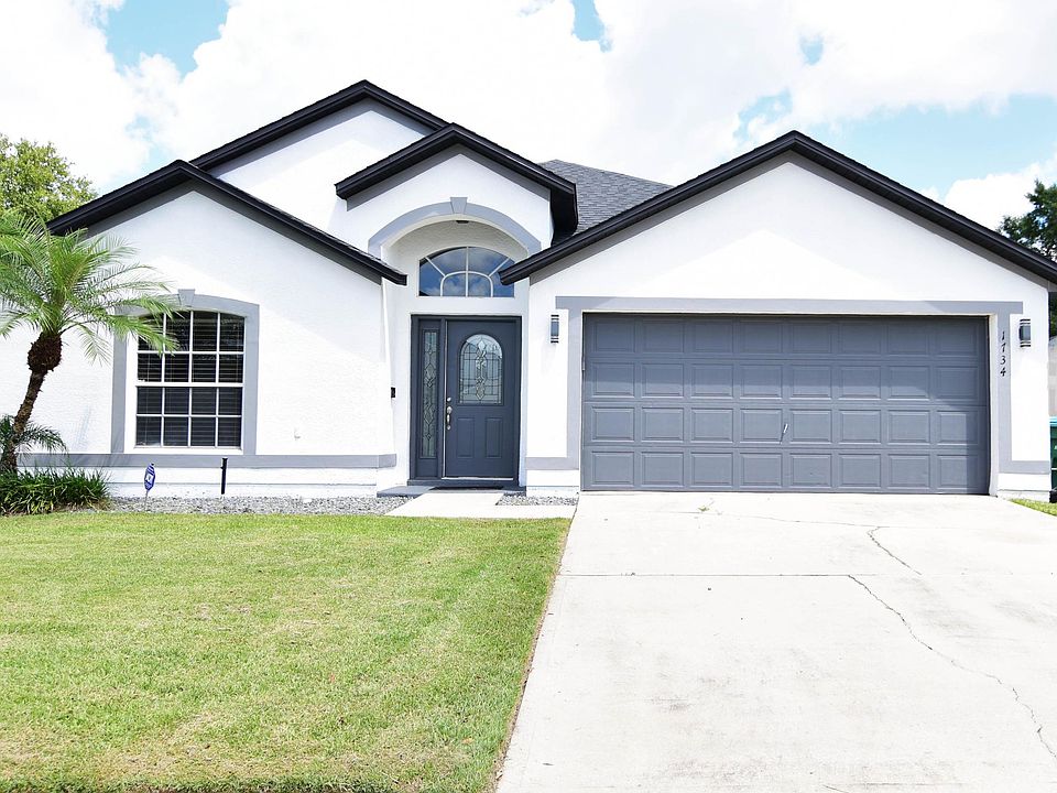 1st image of 1734 Bobtail Dr