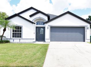 1734 Bobtail Dr, Maitland, FL 32751