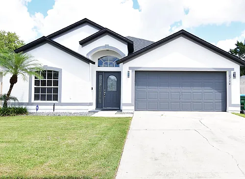 1734 Bobtail Dr Photo 1 1734 Bobtail Dr Photo 1