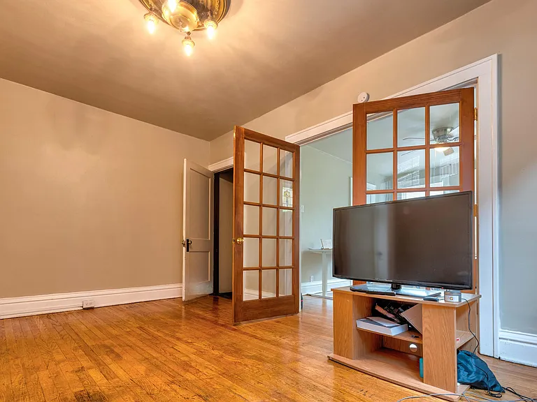 3947A Utah Pl — Photo 10