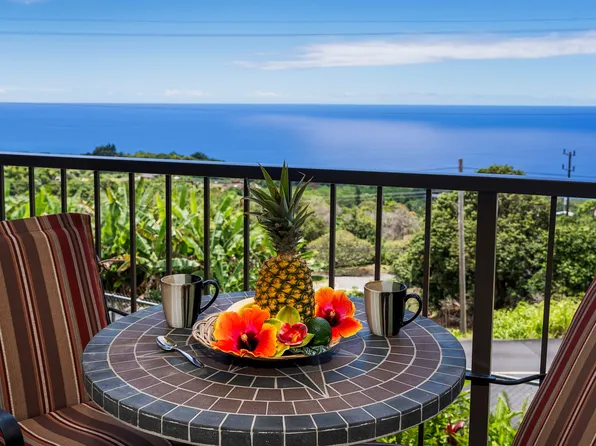 79-7199 Mamalahoa Hwy #260, Holualoa, HI 96725