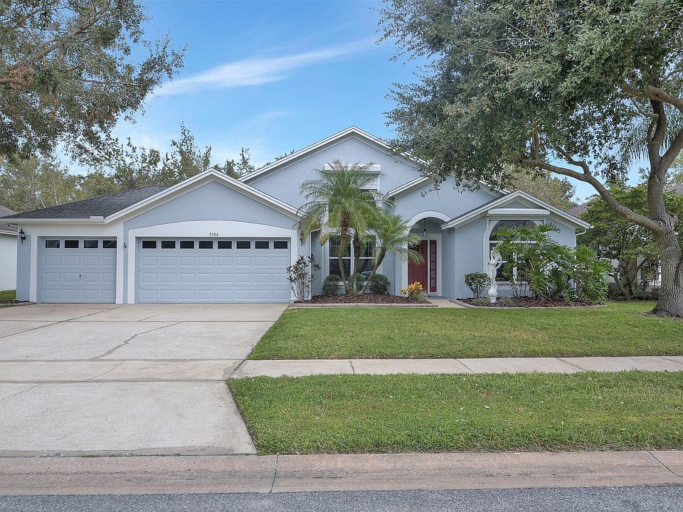 1st image of 5584 Donnelly Cir