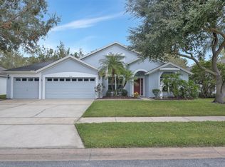5584 Donnelly Cir, Orlando, FL 32821