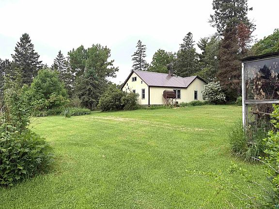 4th image of 3541 Bent Trout Lake Rd