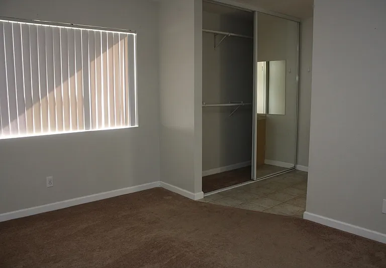 3119 Blossom Glen Dr — Photo 13