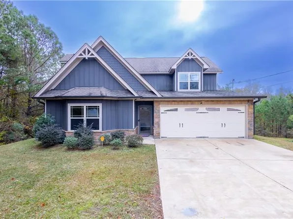 89 Lee Road 2195, Phenix City, AL 36870