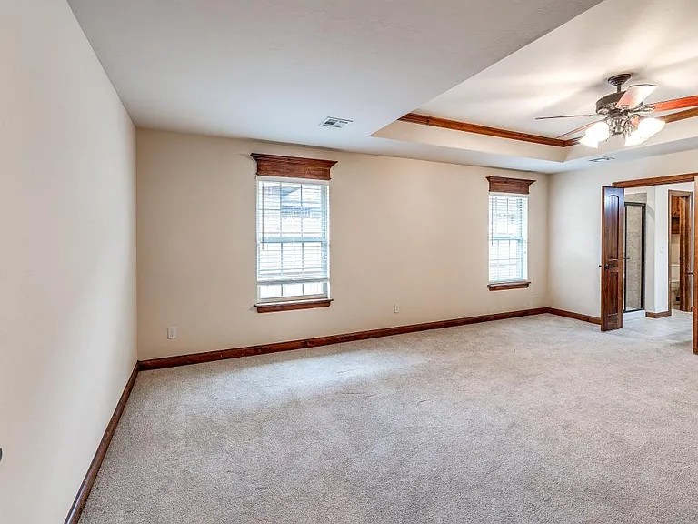 2121 Mill Creek Way — Photo 20