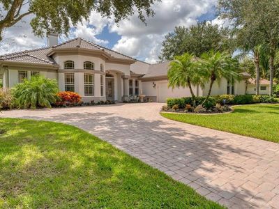 11419 Savannah Lakes Dr, Parrish, FL, 34219