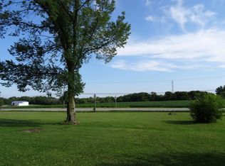 LOT 1 Seven Mile Rd, Caledonia, WI 53108