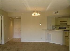 2nd image of 11407 Royal Palm Blvd