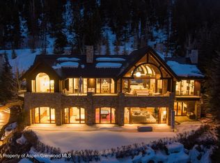 1011 Ute Ave, Aspen, CO 81611