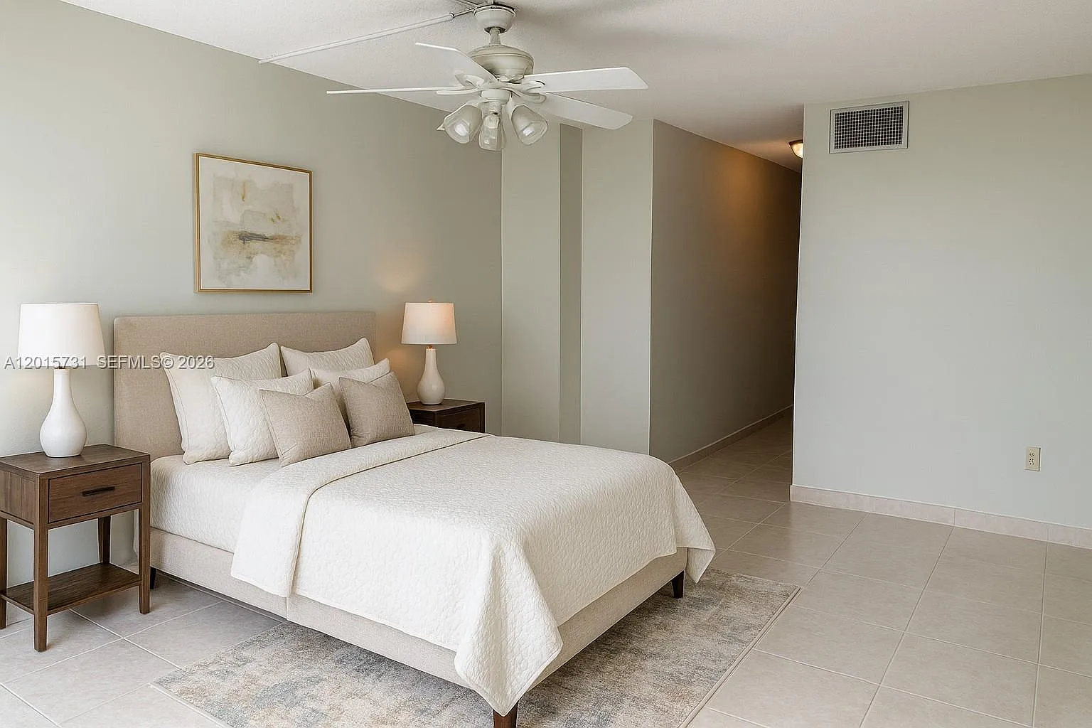 Jade Winds Group-Daisy Ga — Photo 3