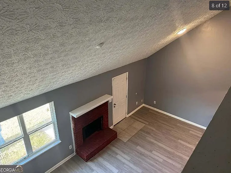 6465 River Park Dr #6465 — Photo 14