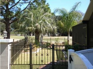 396 Wahoo Rd, Panama City Beach, FL 32408