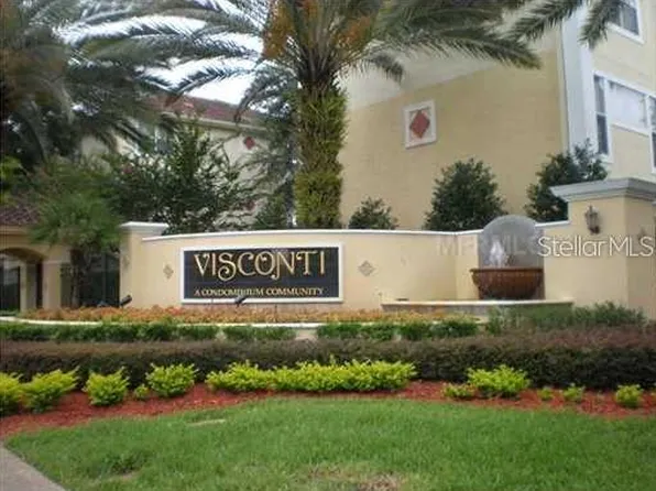 1400 Lake Shadow Cir APT 10103, Maitland, FL 32751